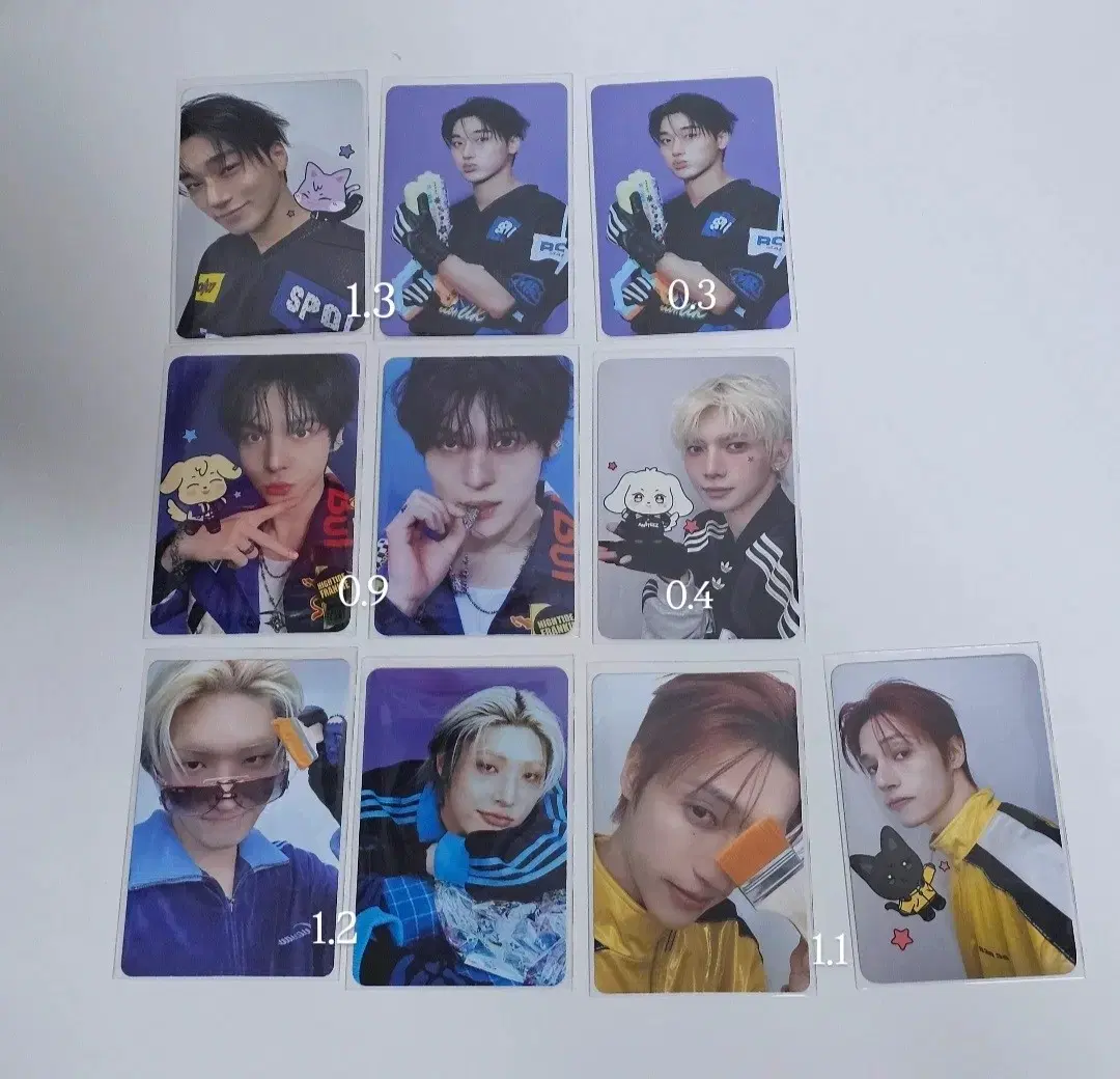 thumbnail-1